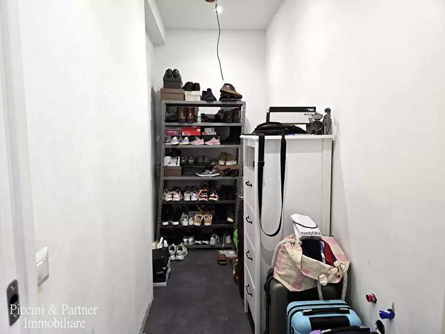 Immagine 38 di Pentalocale in vendita  in Via Annibale Vecchi a Perugia