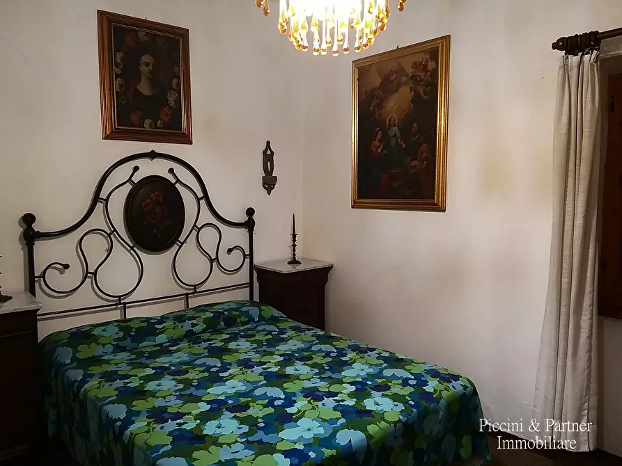 Immagine 21 di Rustico / casale in vendita  in Strada Vic. della Montagna 9 a Cetona