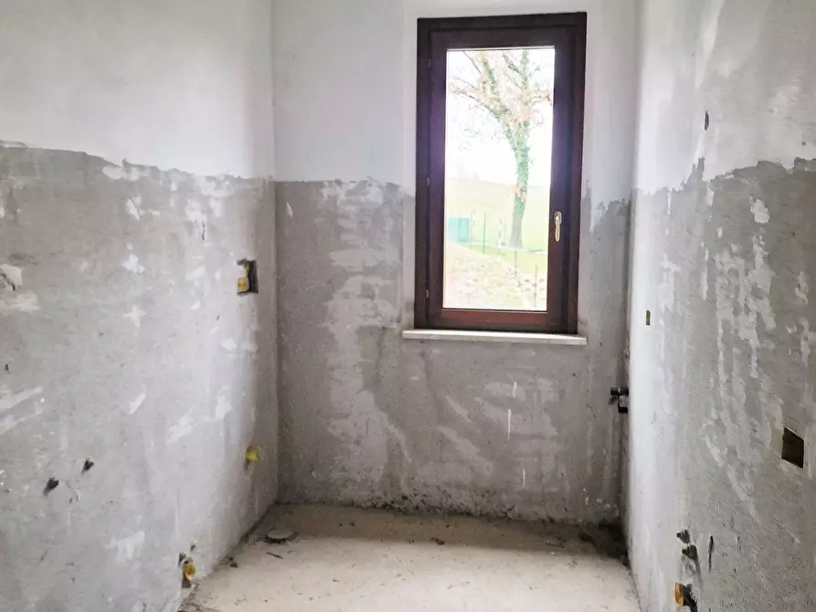 Immagine 27 di Trilocale in vendita  in Strada Tiberina Nord 421 a Perugia