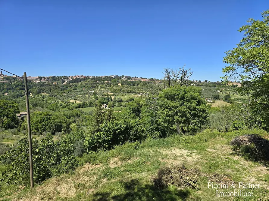 Immagine 34 di Trilocale in affitto  in Via San Girolamo 178 a Perugia