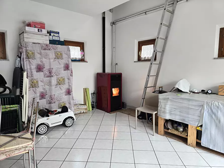 Immagine 69 di Villa in vendita  in C.a. Monsigliolo a Cortona