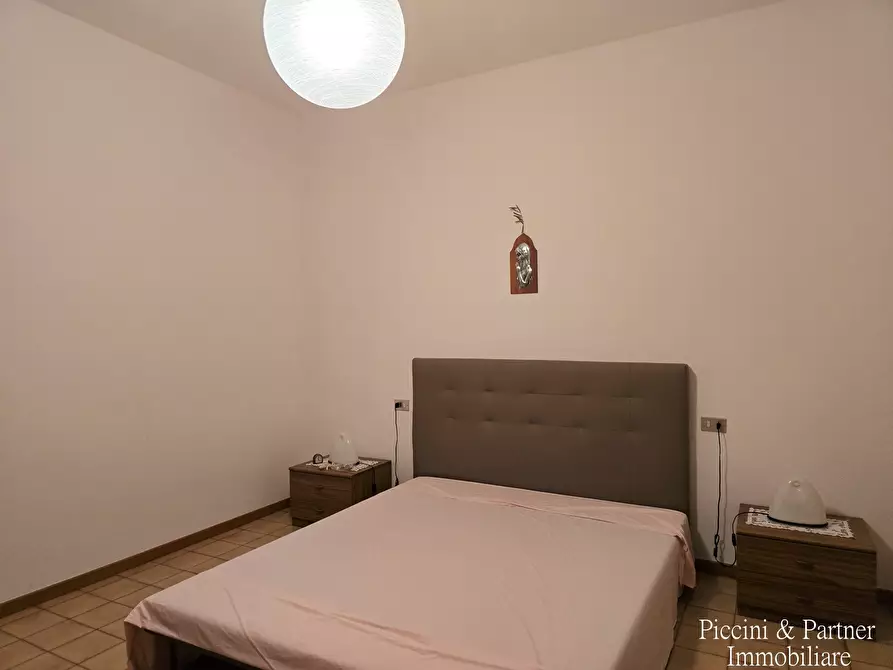 Immagine 50 di Casa indipendente in vendita  in Via Baldami 12/A a Magione