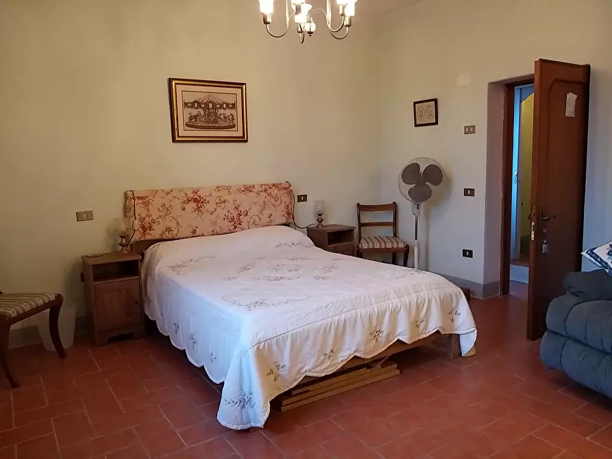 Immagine 53 di Rustico / casale in vendita  in Voc. San Bartolomeo a Città Della Pieve