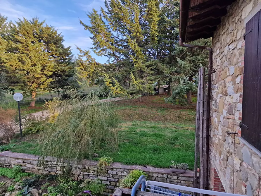 Immagine 34 di Rustico / casale in vendita  in Vocabolo Mercato Alto a Paciano
