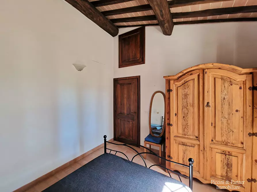 Immagine 24 di Rustico / casale in vendita  in Ex S. Maria a Umbertide