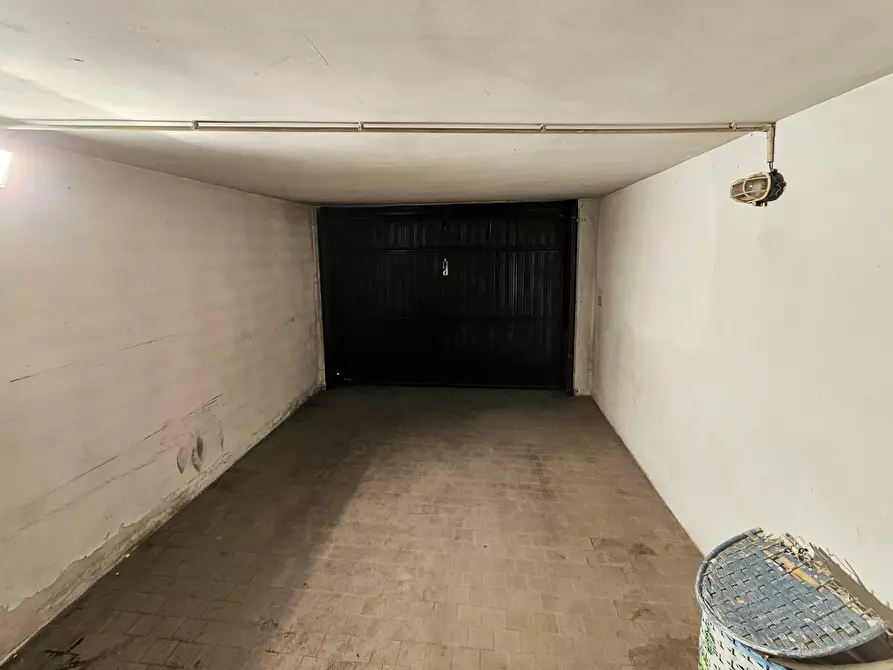 Immagine 29 di Quadrilocale in vendita  in Via Piero Gobetti 83 a Chiusi