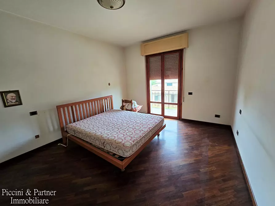 Immagine 34 di Pentalocale in vendita  in Via Sant'Orsola 22 a Perugia