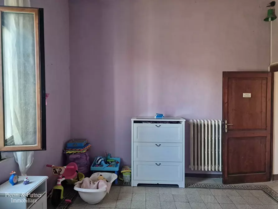 Immagine 32 di Rustico / casale in vendita  in Via della Vittoria 21 a Castiglione Del Lago