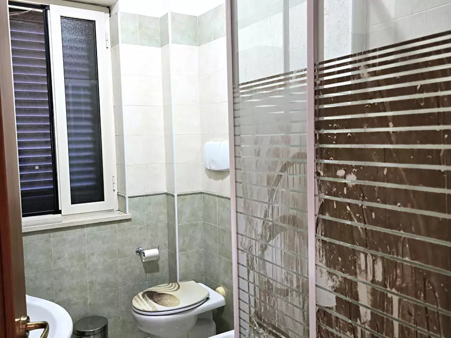 Immagine 36 di Quadrilocale in vendita  in Via Paolo Ceccarelli 11 a Perugia