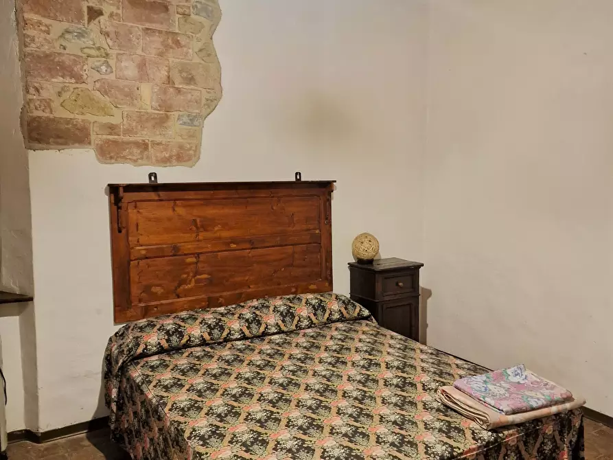 Immagine 12 di Bilocale in vendita  in Via Cenaioli a Magione