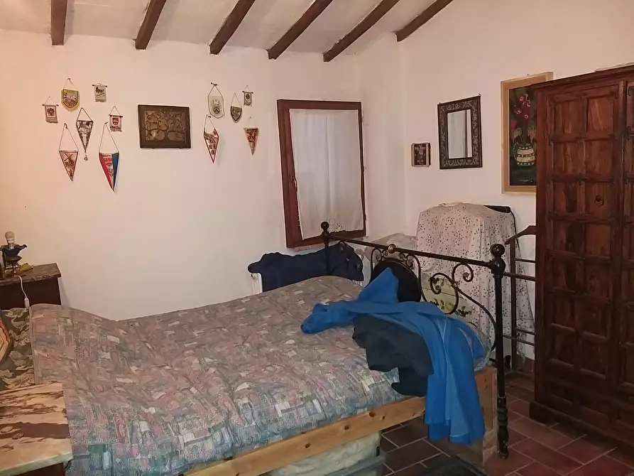 Immagine 14 di Terratetto in vendita  in Via Duca degli Abruzzi 18 a Collazzone