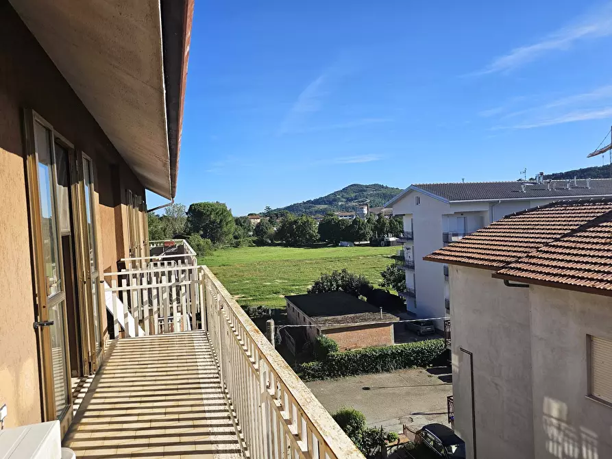 Immagine 23 di Pentalocale in vendita  in Via Ardigò a Perugia