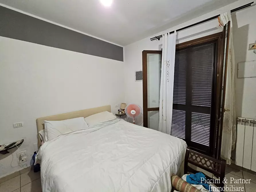 Immagine 22 di Villa in vendita  in Via Lillacci a Perugia