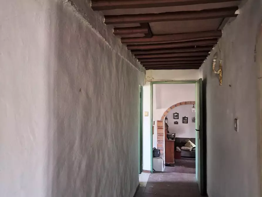 Immagine 69 di Rustico / casale in vendita  in Via del Casello a Corciano