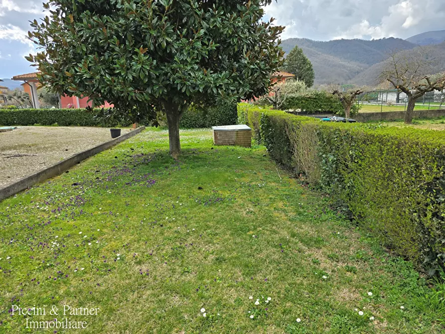 Immagine 74 di Casa indipendente in vendita  in Via Sant'Orsola 22 a Perugia