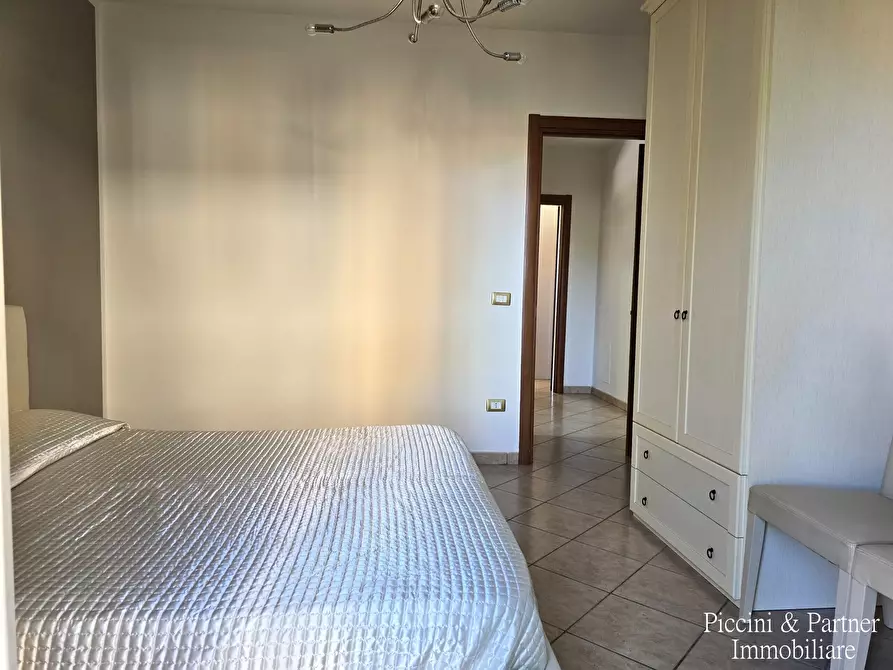 Immagine 52 di Quadrilocale in vendita  in Via Paolo Ceccarelli 11 a Perugia