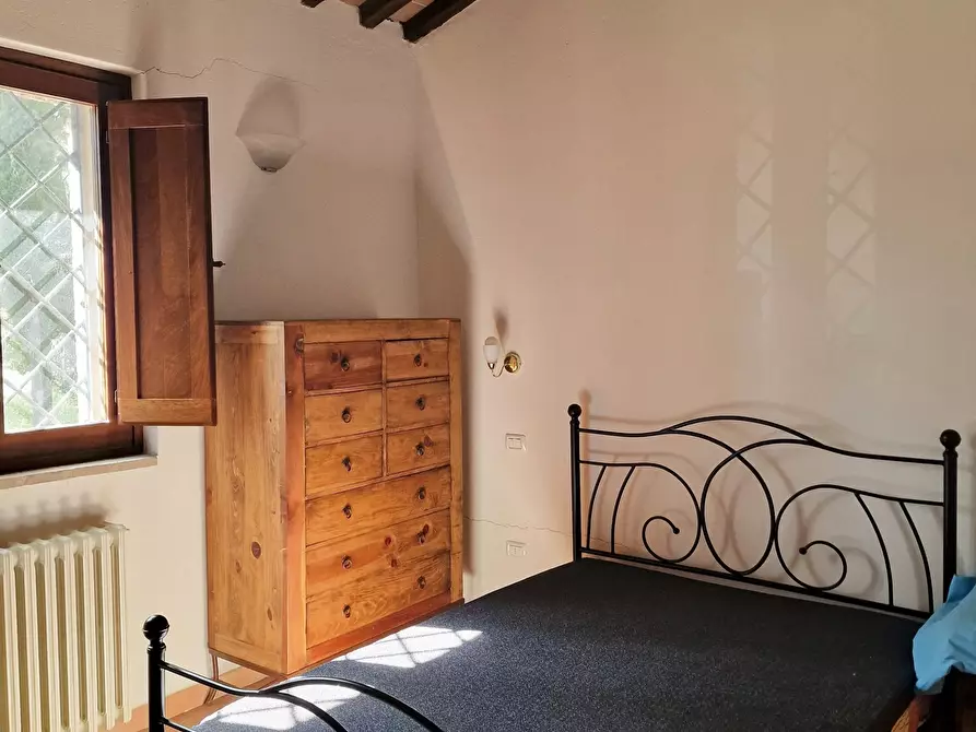 Immagine 21 di Rustico / casale in vendita  in Ex S. Maria a Umbertide