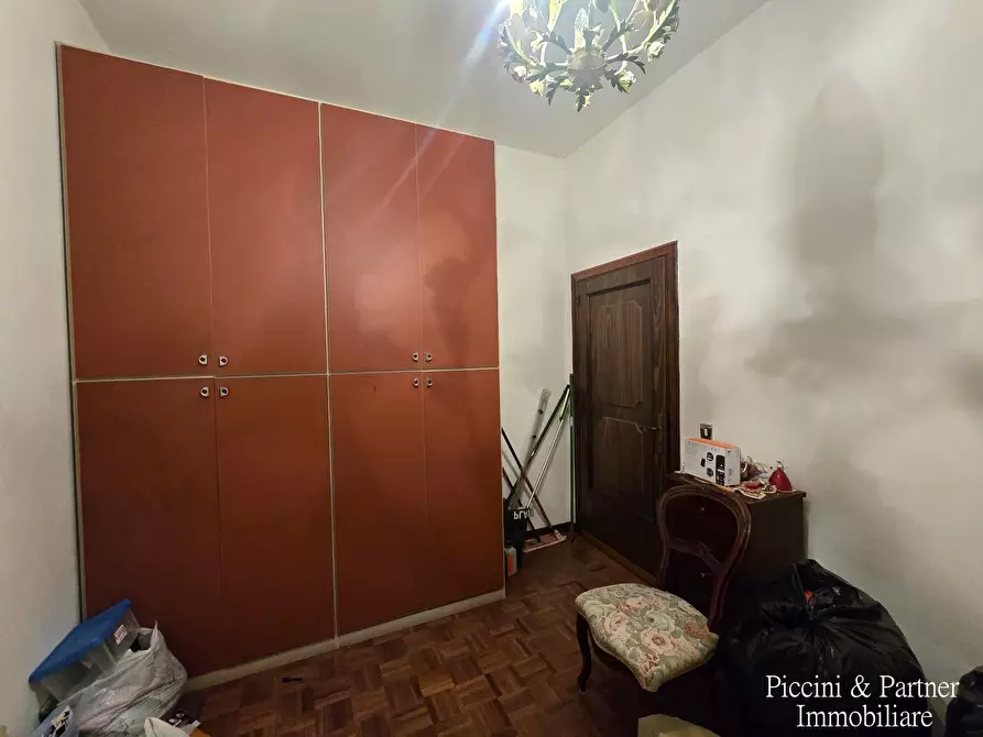 Immagine 65 di Rustico / casale in vendita  in Via Paganico 2 a Castiglione Del Lago