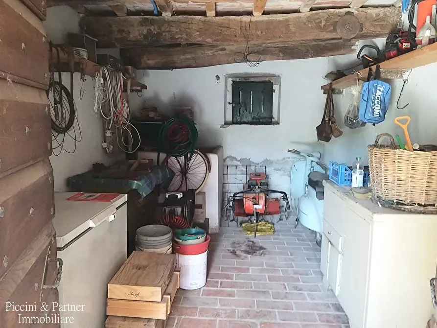 Immagine 34 di Rustico / casale in vendita  in 342W+VM Panicale a Panicale