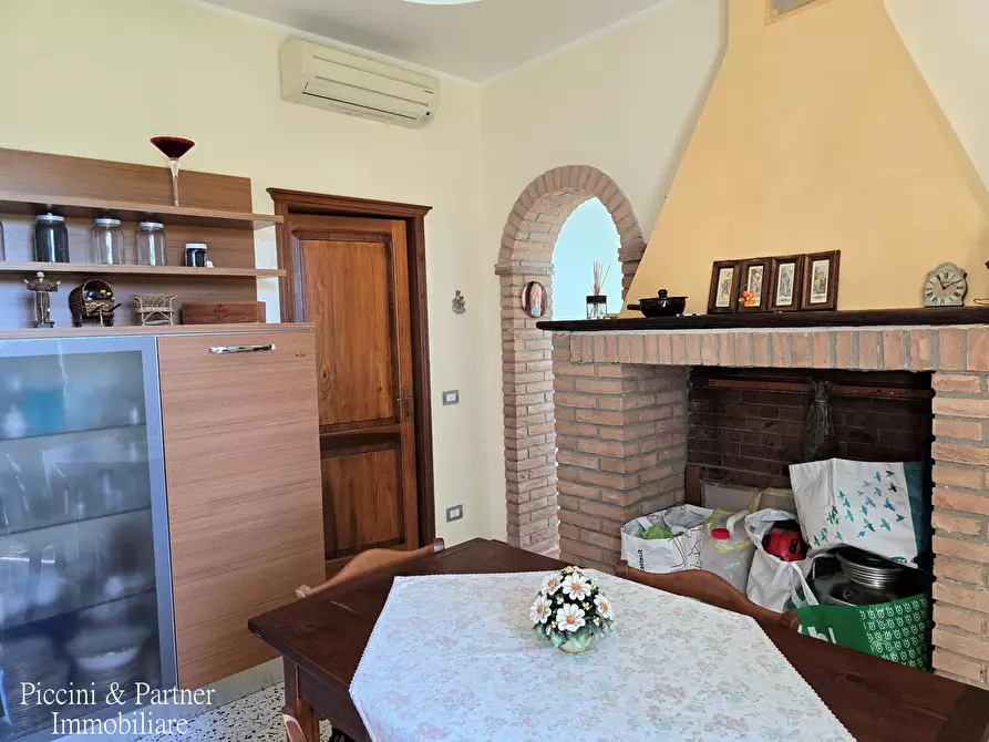 Immagine 18 di Casa bifamiliare in vendita  in Via dello Sport a Marsciano