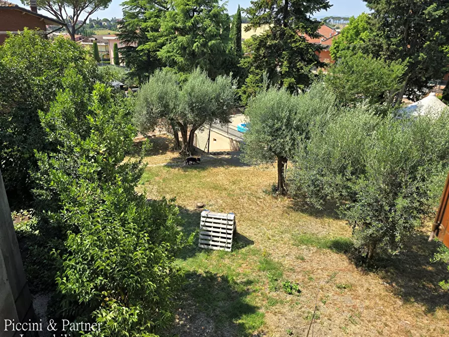 Immagine 32 di Pentalocale in vendita  in Via Orvieto 2 a Perugia