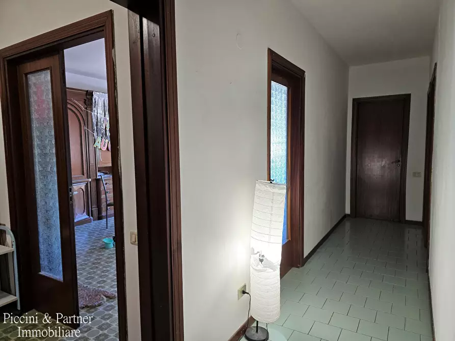 Immagine 23 di Pentalocale in vendita  in Via Bramante 22 a Perugia