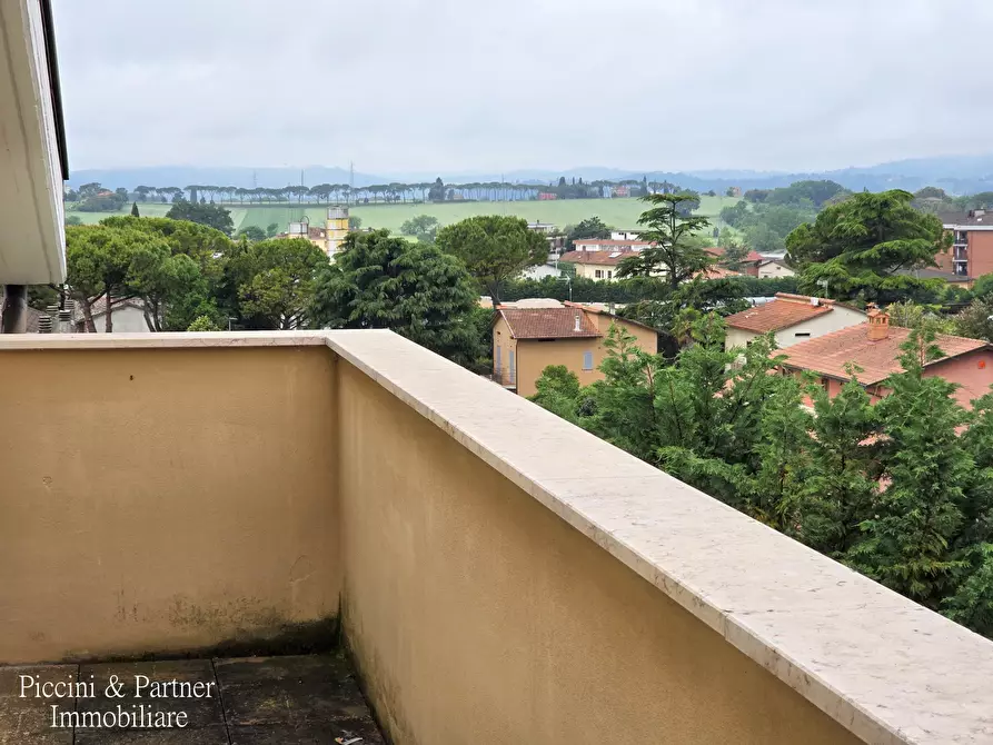 Immagine 21 di Quadrilocale in vendita  in Via dello Zucchero 24 a Perugia
