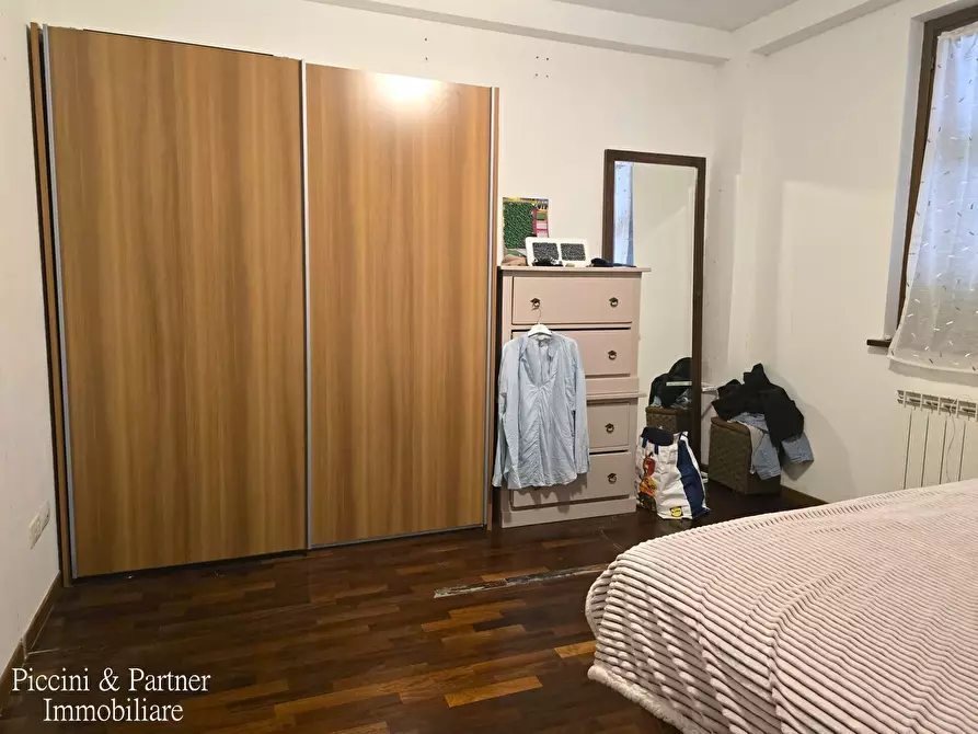 Immagine 28 di Quadrilocale in vendita  in Strada Ponte Mollo a Perugia