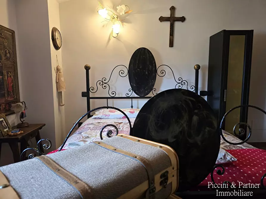 Immagine 51 di Villa in vendita  in Strada Tiberina Nord 395 a Perugia