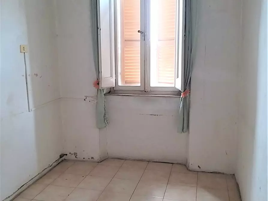 Immagine 21 di Rustico / casale in vendita  in Via Caserino a Magione