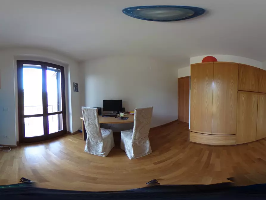 Immagine 60 di Casa bifamiliare in vendita  in Via Todi 23 a Perugia