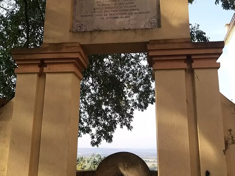 Immagine 43 di Terratetto in vendita  in Via Duca degli Abruzzi 18 a Collazzone