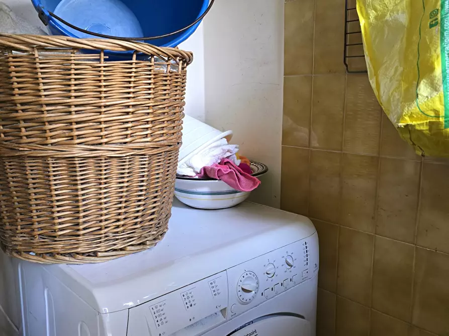 Immagine 15 di Villa in vendita  in Località Cinque Cerri a Bettona