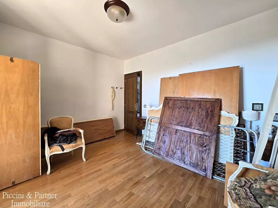 Immagine 57 di Villa in vendita  in Strada Monte Bagnolo Valbiancara a Perugia