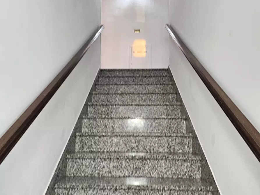 Immagine 33 di Villetta a schiera in vendita  in Via della Madonna dell'Olivo a Assisi