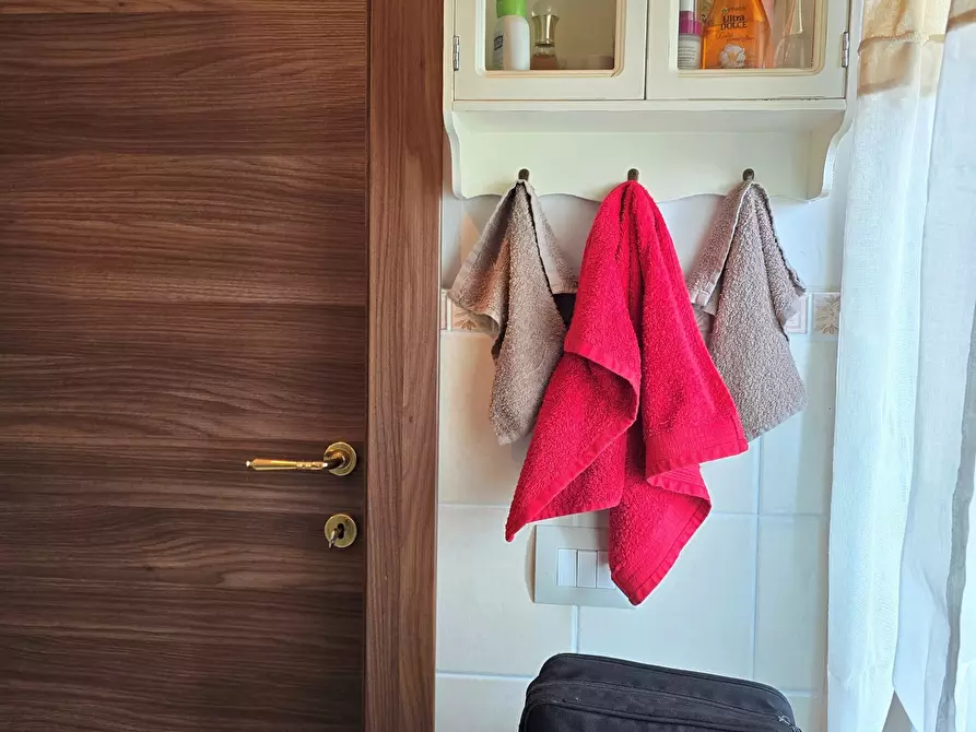 Immagine 61 di Villa in vendita  in Via IV Novembre 15 a Passignano Sul Trasimeno