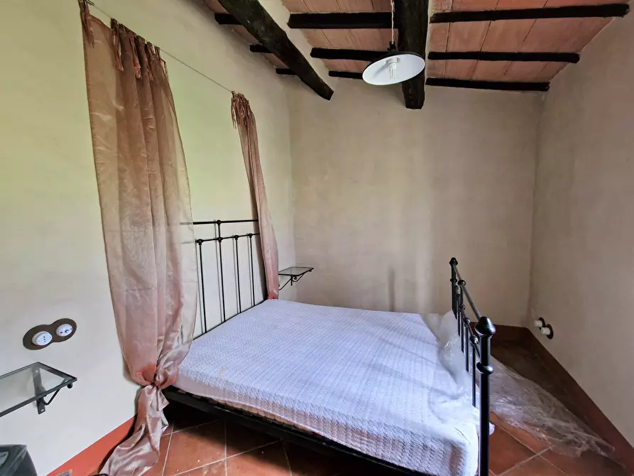 Immagine 34 di Rustico / casale in vendita  in 33CF+W9 Castiglione del Lago PG, Italia a Castiglione Del Lago