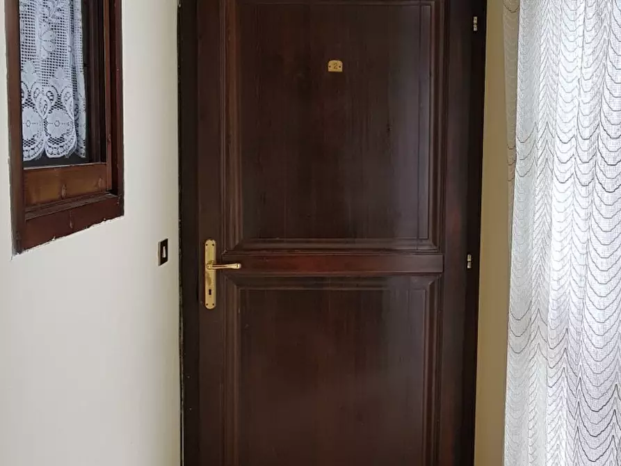 Immagine 15 di Rustico / casale in vendita  in Via Buglicheto 2 a Bevagna