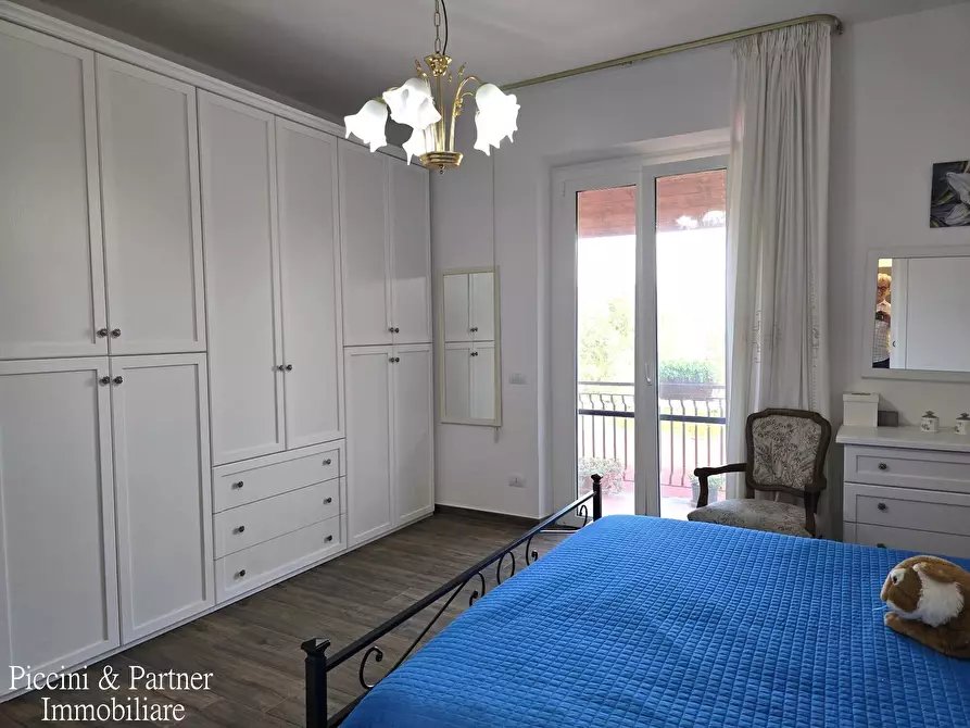 Immagine 58 di Casa indipendente in vendita  in Località Mecucciami 14 a Castiglione Del Lago