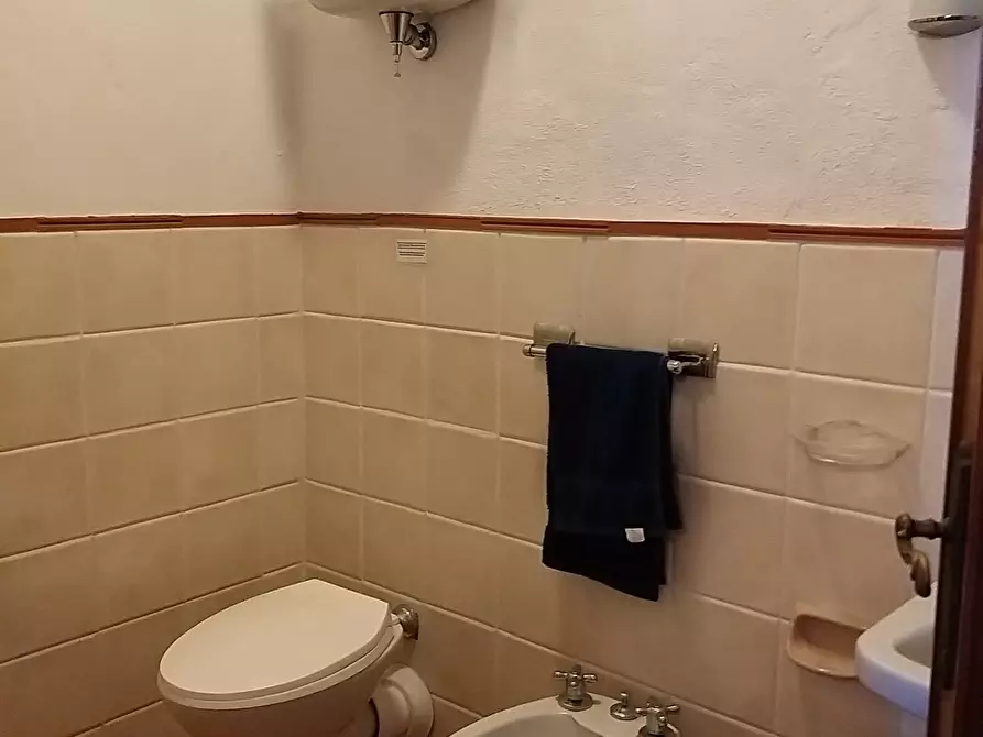 Immagine 52 di Rustico / casale in vendita  in Voc. San Bartolomeo a Città Della Pieve