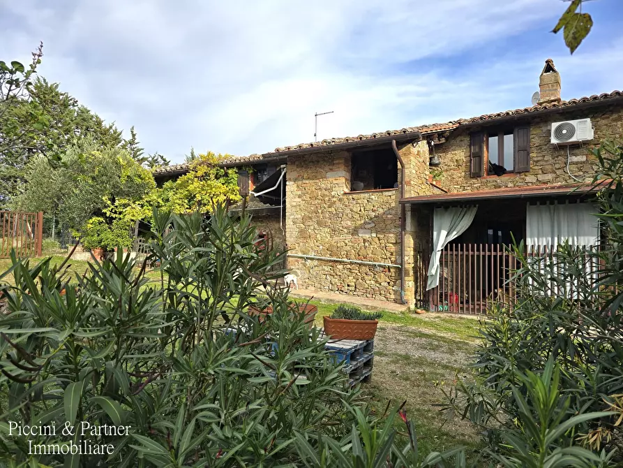 Immagine 66 di Rustico / casale in vendita  in Vocabolo Coccimignolo 36 a Marsciano