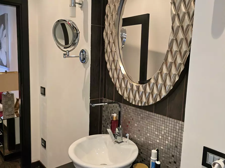 Immagine 62 di Villa in vendita  in Via Marzabotto 11 a Magione