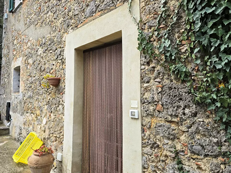 Immagine 3 di Porzione di casa in vendita  in Via Pinturicchio 15 a Corciano