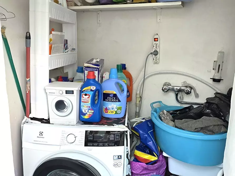 Immagine 79 di Casa indipendente in vendita  in Località Mecucciami 14 a Castiglione Del Lago