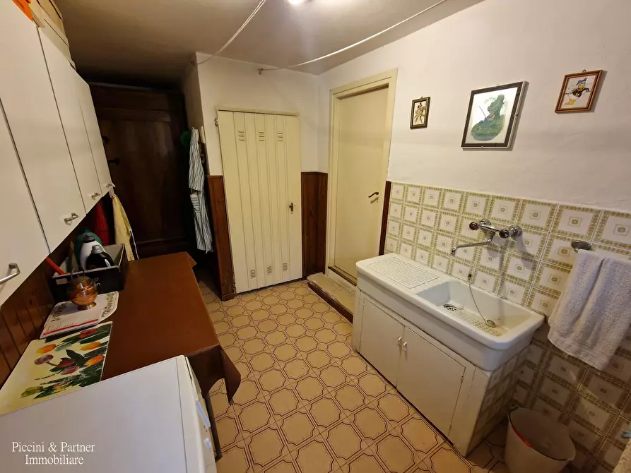 Immagine 51 di Villa in vendita  in Via Papa Celestino 2 10 a Città Di Castello