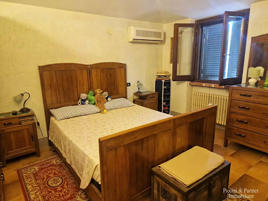 Immagine 58 di Villa in vendita  in Via Agreste a Corciano