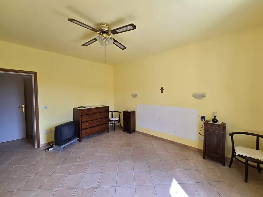 Immagine 65 di Rustico / casale in vendita  in Frazione Paradiso a Assisi