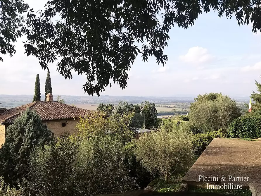 Immagine 44 di Terratetto in vendita  in Via Duca degli Abruzzi 18 a Collazzone