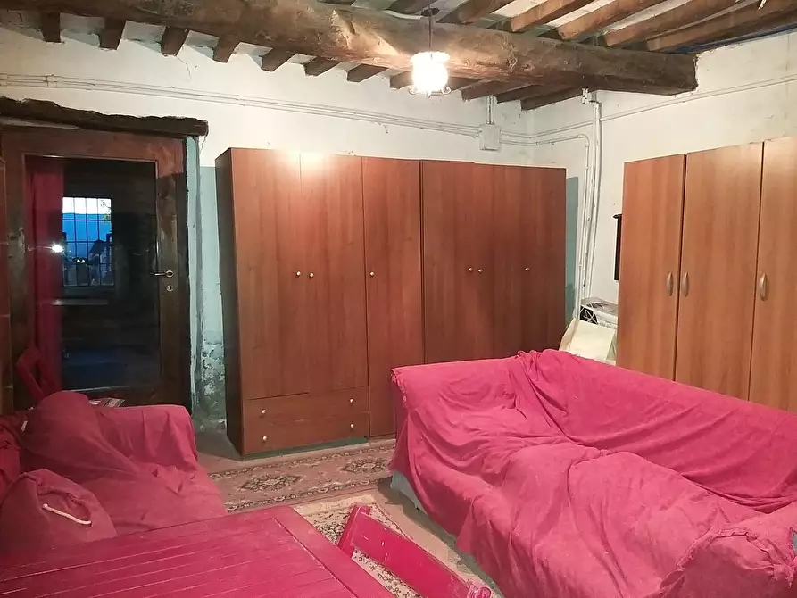 Immagine 32 di Rustico / casale in vendita  in Vocabolo Coccimignolo 37 a Marsciano