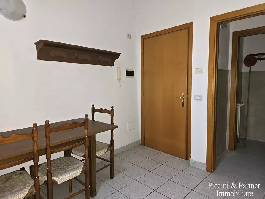 Immagine 55 di Terratetto in vendita  in Via Tevere 3 a Bettona